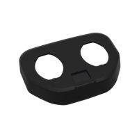 Cover Handle RR