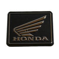 Emblem Product