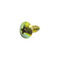 Screw Tapping 4X10
