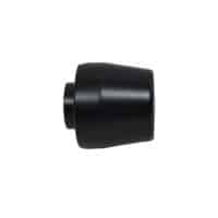 Weight A Handle