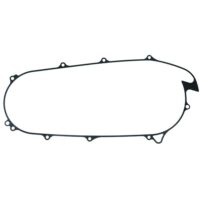 GASKET,LEFT COVER