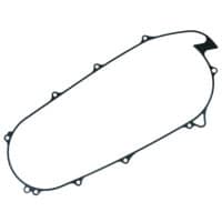 GASKET,LEFT COVER