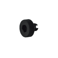 BOLT DRAIN SEAL RING