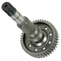 GEAR COMP FINAL