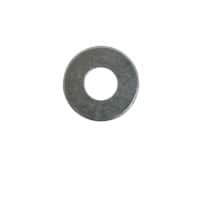 WASHER 12.2X29X2.5