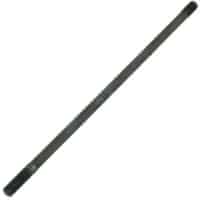 BOLT A, STUD, 8X209.2