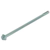 BOLT, FLANGE, 6X130(LNSH)