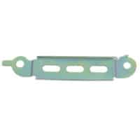 CLAMPER, A.C. GENERATOR CORD