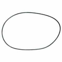 GASKET, STATOR BASE