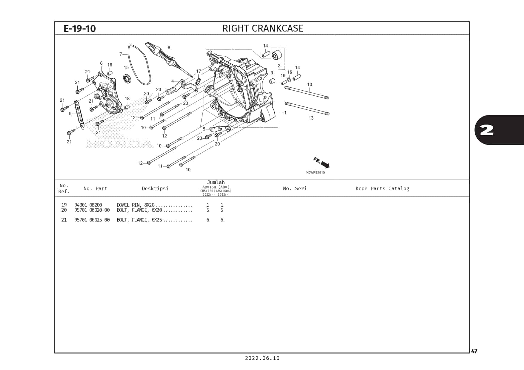 Technical Diagram