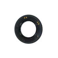OIL SEAL 26X45X6 18