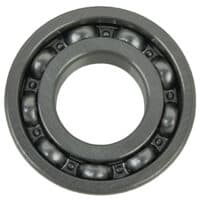 BRG,BALL RADIAL 6004