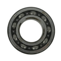 BRG, BALL RADIAL 6207 SPL