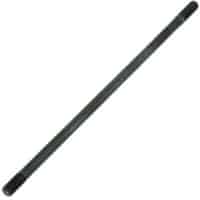 BOLT B, STUD, 8X213.2