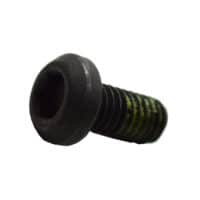 BOLT,SPL 6X12
