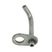 JET COMP., PISTON