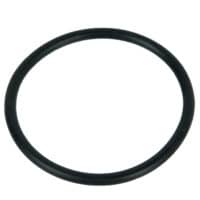 O-RING, 31.2X2.4