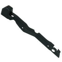 PROTR,SP SENSOR