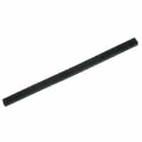 SEAL,ENG TOP COVER