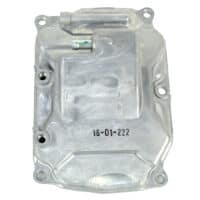 COVER ASSY., CYLINDER HEAD