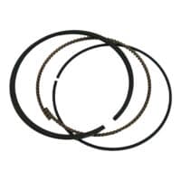 RING SET,PISTON STD