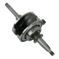 CRANKSHAFT COMP