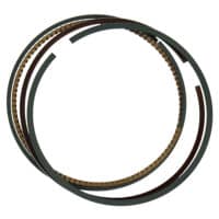 RING SET,PISTON OS 0.25