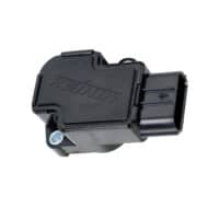SENSOR SET