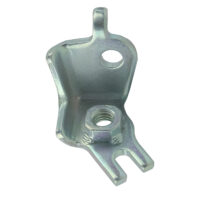 STAY COMP,HOSE CLAMPER