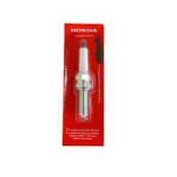 PLUG, SPARK(LMAR8L-9)(NGK)