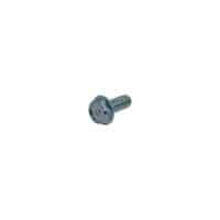 BOLT FLANGE 6X14