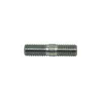 BOLT, STUD, 7X17