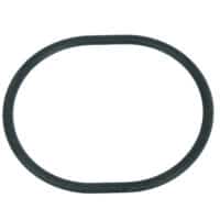 O-RING, IN. PIPE