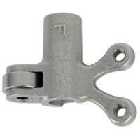 ARM COMP., IN. VALVE ROCKER