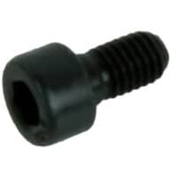 BOLT, SOCKET KNOCK, 5MM