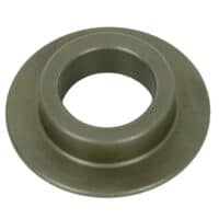 SEAT,EXH VALVE SPG