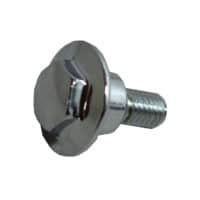 BOLT SPL 6X16