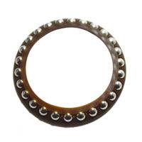 BALL ASSY STRG