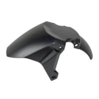 Fender FR MT GN BL