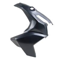 Cover R FR Side (MT DI GR)