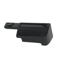 LID,R SCREEN HOLDER