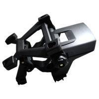 LINK ASSY,SCREEN ADJUST