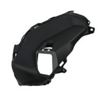 OUTER,R INNER COVER