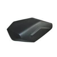 LID,INNER POCKET