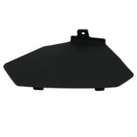 LID,PLUG MAINTENANCE