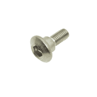 SCREW,PAN 5X14