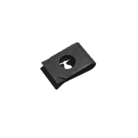 NUT SPRING 4MM