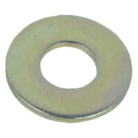 WASHER, 9X21X1.6
