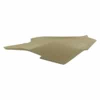 Cover Right Body (MT FR BR)