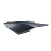 Cover Left Body (MT DI GR)